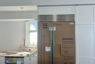 , 24 Dudley ave, Venice, CA 90291 - 4