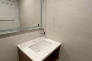 , 24 Dudley ave, Venice, CA 90291 - 15