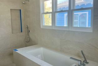 , 24 Dudley ave, Venice, CA 90291 - 17