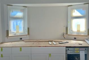 , 24 Dudley ave, Venice, CA 90291 - 5