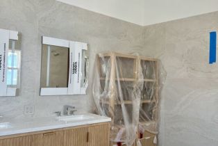 , 24 Dudley ave, Venice, CA 90291 - 9