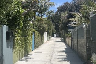 , 24 Dudley ave, Venice, CA 90291 - 3