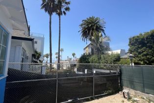 , 24 Dudley ave, Venice, CA 90291 - 22