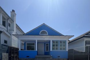 Residential Lease, 24 Dudley Ave, Venice, CA  Venice, CA 90291
