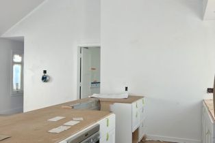 , 24 Dudley ave, Venice, CA 90291 - 6