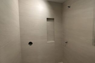 , 24 Dudley ave, Venice, CA 90291 - 16