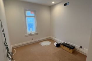 , 24 Dudley ave, Venice, CA 90291 - 14