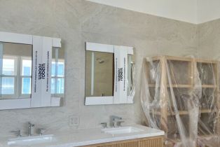 , 24 Dudley ave, Venice, CA 90291 - 7