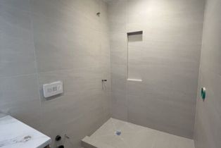 , 24 Dudley ave, Venice, CA 90291 - 13