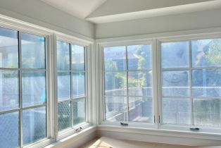 , 24 Dudley ave, Venice, CA 90291 - 20