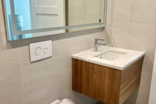 , 24 Dudley ave, Venice, CA 90291 - 19