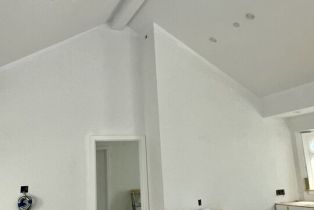 , 24 Dudley ave, Venice, CA 90291 - 18