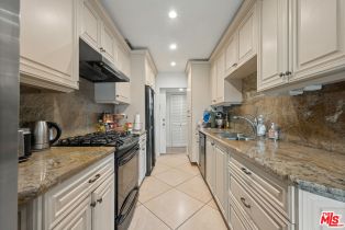 Condominium, 423 Rexford dr, Beverly Hills, CA 90212 - 10