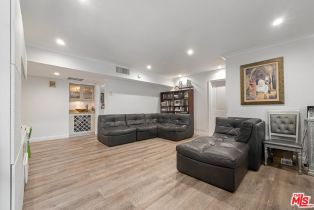 Condominium, 423 Rexford dr, Beverly Hills, CA 90212 - 3