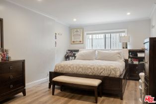 Condominium, 423 Rexford dr, Beverly Hills, CA 90212 - 12