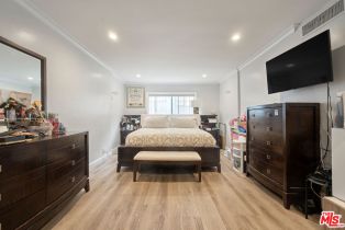 Condominium, 423 Rexford dr, Beverly Hills, CA 90212 - 11