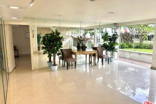 Condominium, 423 Rexford dr, Beverly Hills, CA 90212 - 15