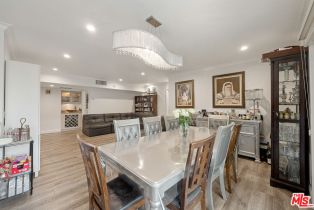 Condominium, 423 Rexford dr, Beverly Hills, CA 90212 - 2