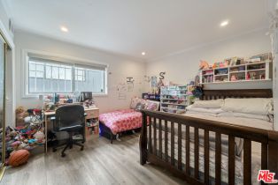 Condominium, 423 Rexford dr, Beverly Hills, CA 90212 - 6