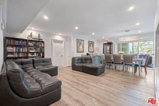 Condominium, 423 Rexford dr, Beverly Hills, CA 90212 - 5