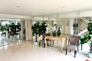 Condominium, 423 Rexford dr, Beverly Hills, CA 90212 - 14