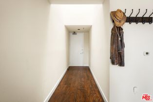 Condominium, 245 Main st, Venice, CA 90291 - 2