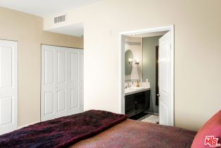 Condominium, 245 Main st, Venice, CA 90291 - 15