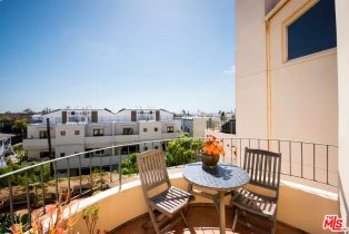 Condominium, 245 Main st, Venice, CA 90291 - 29