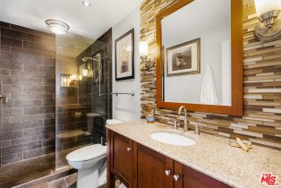 Condominium, 245 Main st, Venice, CA 90291 - 19