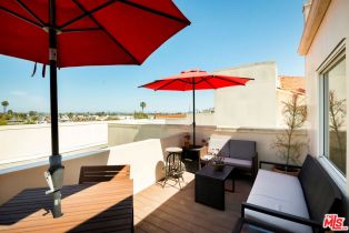 Condominium, 245 Main st, Venice, CA 90291 - 22