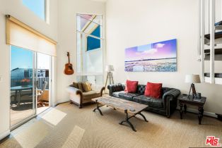 Condominium, 245 Main st, Venice, CA 90291 - 5