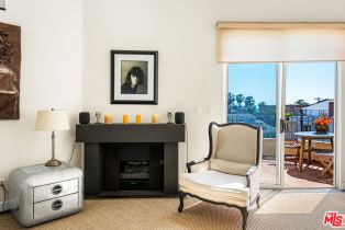 Condominium, 245 Main st, Venice, CA 90291 - 8