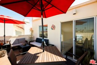 Condominium, 245 Main st, Venice, CA 90291 - 24