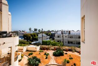 Condominium, 245 Main st, Venice, CA 90291 - 27