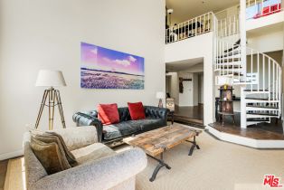 Condominium, 245 Main st, Venice, CA 90291 - 6