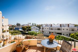 Condominium, 245 Main st, Venice, CA 90291 - 28