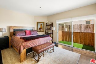 Condominium, 245 Main st, Venice, CA 90291 - 13