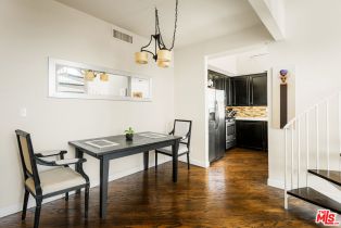 Condominium, 245 Main st, Venice, CA 90291 - 10