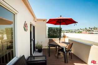 Condominium, 245 Main st, Venice, CA 90291 - 23