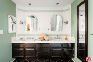 Condominium, 245 Main st, Venice, CA 90291 - 16