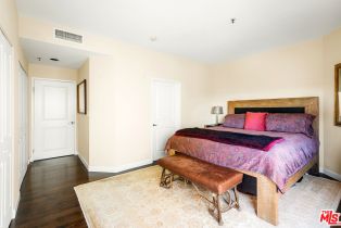 Condominium, 245 Main st, Venice, CA 90291 - 14