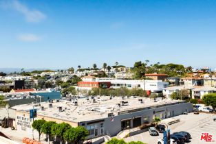 Condominium, 245 Main st, Venice, CA 90291 - 26
