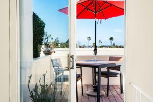 Condominium, 245 Main st, Venice, CA 90291 - 21