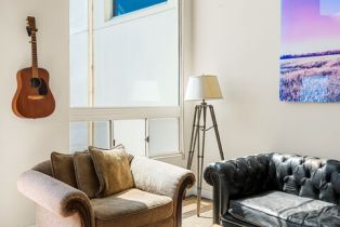 Condominium, 245 Main st, Venice, CA 90291 - 9