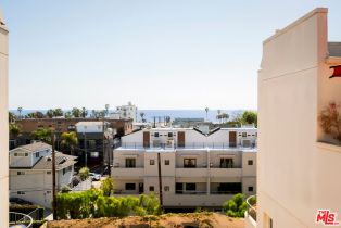 Condominium, 245 Main st, Venice, CA 90291 - 25
