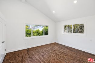 , 1411 Avenida De Cortez, Pacific Palisades, CA 90272 - 33