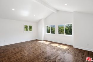 , 1411 Avenida De Cortez, Pacific Palisades, CA 90272 - 39