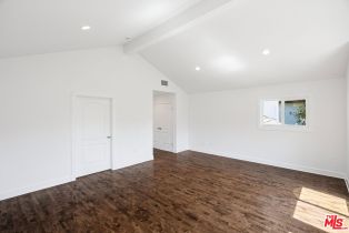 , 1411 Avenida De Cortez, Pacific Palisades, CA 90272 - 40