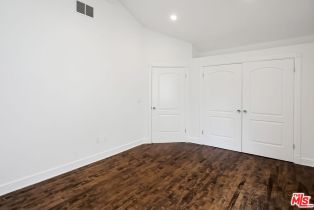 , 1411 Avenida De Cortez, Pacific Palisades, CA 90272 - 32