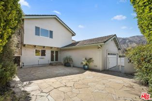 , 1411 Avenida De Cortez, Pacific Palisades, CA 90272 - 46